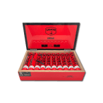 Camacho Corojo Robusto Tubo CAJA X20 Unidades