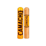 Camacho Connecticut Robusto Tubo X1 Unidad