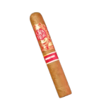 Capa Flor Robusto Connecticut X1 Unidad