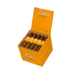 Zino Nicaragua Short Torpedo CAJA X25 Unidades
