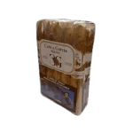 Casa de Garcia Belicoso Connecticut PACK X20 Unidades