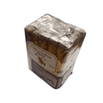 image-removebg-preview