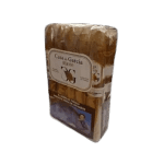 Casa de Garcia Belicoso Connecticut PACK X10 Unidades