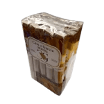 Casa de Garcia Toro Connecticut PACK X 20 Unidades