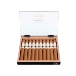 Davidoff Exclusive Argentina 2020 Belicoso Buenos Aires CAJA X10 Unidades.