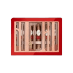 Davidoff Year Of The Tiger Piramides Edición Limitada CAJA X10 Unidades