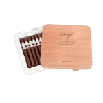 Davidoff Chefs Edition 2021 Churchill CAJA X10 Unidades