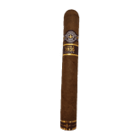 Montecristo Maltes Linea 1935 X1 Unidad