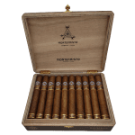 Montecristo Maltes Linea 1935 CAJA X20 Unidades