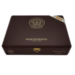 montecristo maltes 3