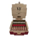 Vegafina Year Of The Dragon 2024 Caja X16