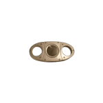 Guillotina 2000025 Metal Tornillos Dorados