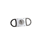 Guillotina 2000239 Agarre Oscuro Tornillo Dorado