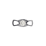 A-VASC-7-300×300-removebg-preview