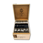 Vuelta Abajo G-Box Garrotes CAJA X25 Unidades