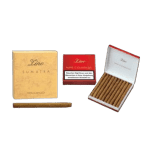 Zino Mini CAJA X20 Unidades Varios Sabores
