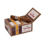 Te Amo Robusto Cuba Blend Pack X15 Unidades