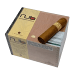 NUB Connecticut 460 CAJA X24 Unidades