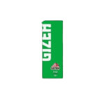 Gizeh Verde Fine Cut Corners 1 P X50m Papeles