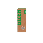 Gizeh Pure Fine 1 P X50 Papeles