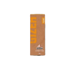Gizeh Pure Extra Fine 1¼ P X50 Papeles