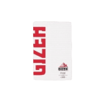 Gizeh Roja Fine Magnet 1 P x100 Papeles