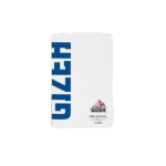 Diseno-sin-titulo-2024-01-04T162343.358-300×300-removebg-preview