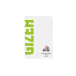 Gizeh Verde Super Fine Magnet 1 P X100 Papeles
