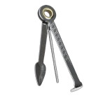 Diseno-sin-titulo-2024-01-05T104736.273-300×300-removebg-preview