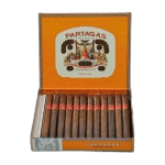 Partagas Chicos CAJA X25 Unidades