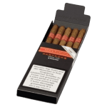 Partagas Puritos Serie CAJA X5 Unidades