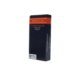 Partagas Club Serie CAJA X10 Unidades