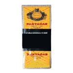 Partagas Club CAJA X10 Unidades
