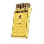 Trinidad Short CAJA X10 Unidades