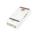 Romeo y Julieta Mini CAJA X10 Unidades