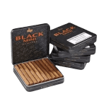 Villiger Mini LATA X20 Unidades Varios Sabores