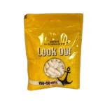 Look Out Regular Acetate 8 mm X200 Unidades