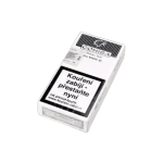 Diseno-sin-titulo-2024-02-19T095038.935-300×300-removebg-preview