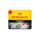 Cienfuegos Mini CAJA X20 Unidades