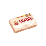 Abadie Extra Fino 1¼ p X500 Papeles