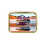 Samuel Gawith Lakeland Dark LATA X50gr