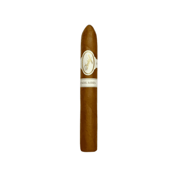 Davidoff Exclusive Argentina 2020 Belicoso