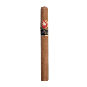 H. Upmann Sir Winston Gran Reserva Cosecha 2011 X1 Unidad
