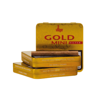 Villiger Gold