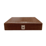 Faro Humidor
