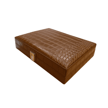 Faro Humidor