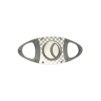 Guillotina