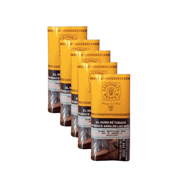 Barsdorfs Bester Honey