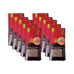 Pueblo JBR Two Apple PACK X10 Unidades X30GR