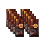 Pueblo JBR Chocolate PACK X10 Unidades X30GR